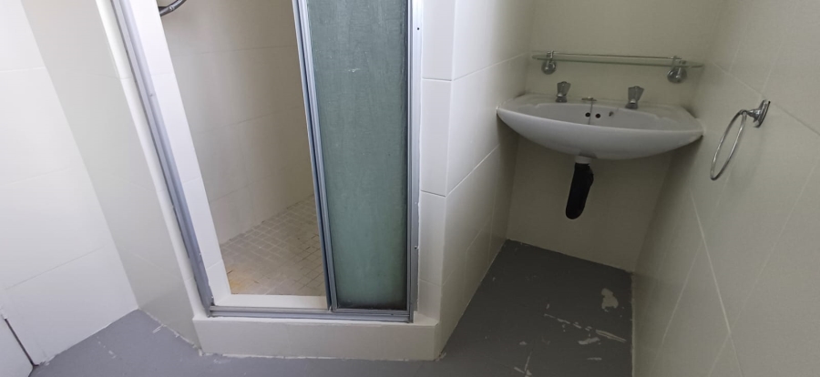 To Let 2 Bedroom Property for Rent in Panorama Free State